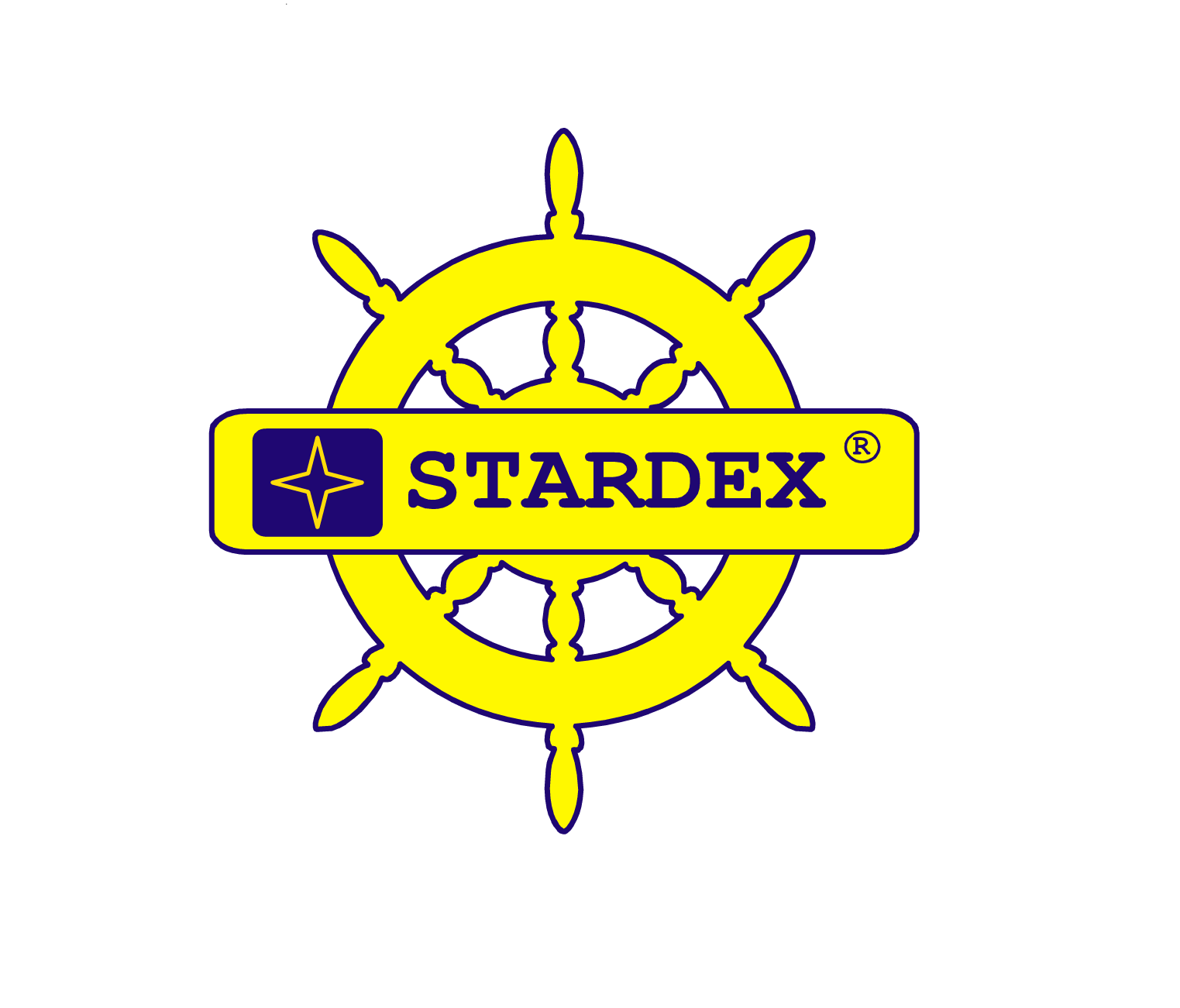 Stardex Marine