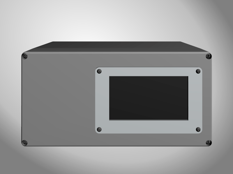 stardex diesel test equipment