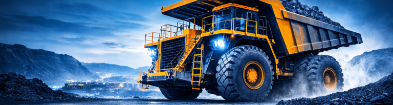 bigtruckslip1500x400