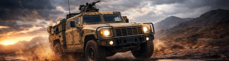 carmilitaryslip1500x400