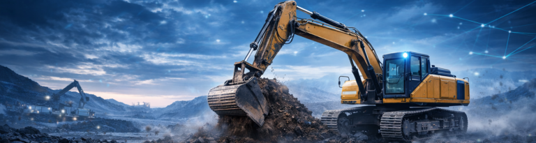 excavatorslip1500x400