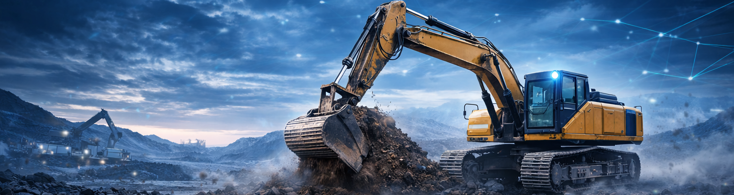 excavatorslip1500x400