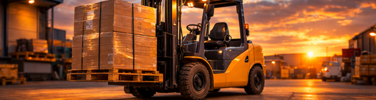 forkloaderslip1500x400