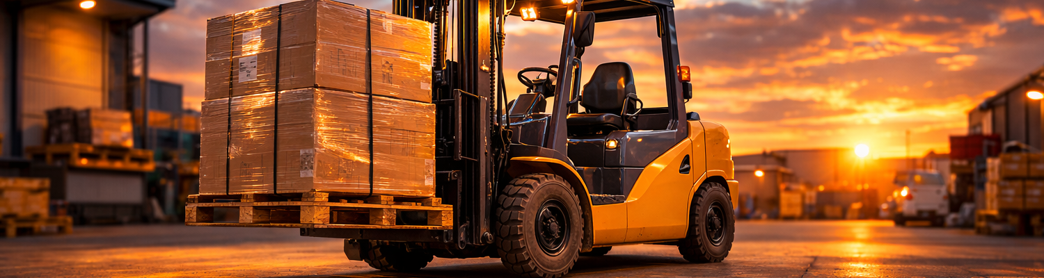 forkloaderslip1500x400