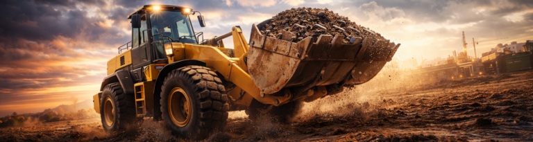 groundloaderslip1500x400