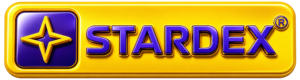 Stardex Diesel