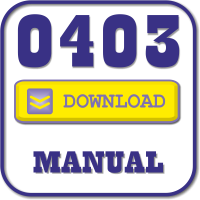 0403_manual