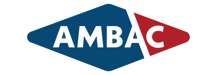 AMBAC-PrimaryLogo-FullColor