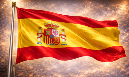 ChatGPT Image 18 мар. 2026 г., 22_58_47