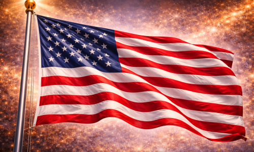 ChatGPT Image 19 мар. 2026 г., 10_39_33