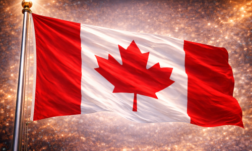 ChatGPT Image 20 мар. 2026 г., 16_37_34