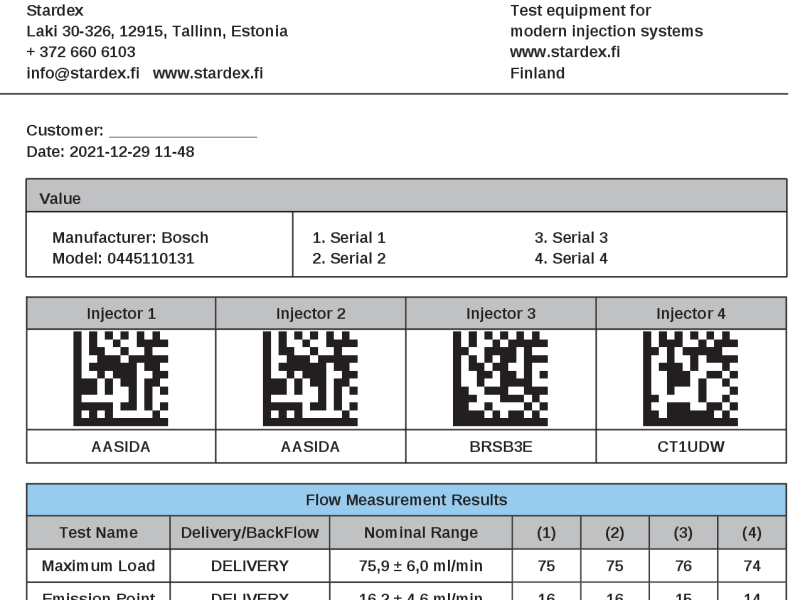 Customer 2021-12-29 12-03-02_cr