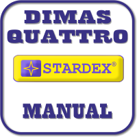 DIMAS_QUATTRO_manual