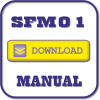 SFM01_manual