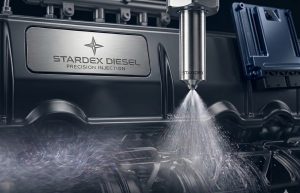 STARDEX LOGO01