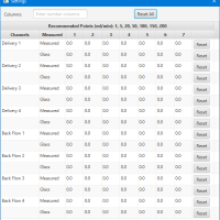 caliration_table