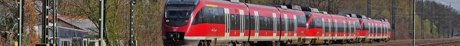 railway-4084760_1920